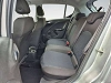 Opel Corsa 1.4i Enjoy - Automatique Faible KM - Garantie 12 Mois avec Entretien Effectué - Zone LEZ Ok - Disponible rapidement thumbnail