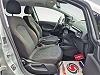 Opel Corsa 1.4i Enjoy - Automatique Faible KM - Garantie 12 Mois avec Entretien Effectué - Zone LEZ Ok - Disponible rapidement thumbnail