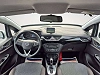 Opel Corsa 1.4i Enjoy - Automatique Faible KM - Garantie 12 Mois avec Entretien Effectué - Zone LEZ Ok - Disponible rapidement thumbnail