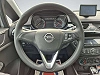 Opel Corsa 1.4i Enjoy - Automatique Faible KM - Garantie 12 Mois avec Entretien Effectué - Zone LEZ Ok - Disponible rapidement thumbnail