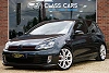 Volkswagen Golf GTI 2.0 TSI EDITION 35 CARNET NAVI BI-XENON thumbnail