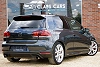 Volkswagen Golf GTI 2.0 TSI EDITION 35 CARNET NAVI BI-XENON thumbnail