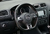 Volkswagen Golf GTI 2.0 TSI EDITION 35 CARNET NAVI BI-XENON thumbnail