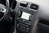Volkswagen Golf GTI 2.0 TSI EDITION 35 CARNET NAVI BI-XENON thumbnail