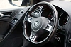 Volkswagen Golf GTI 2.0 TSI EDITION 35 CARNET NAVI BI-XENON thumbnail