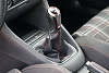 Volkswagen Golf GTI 2.0 TSI EDITION 35 CARNET NAVI BI-XENON thumbnail