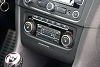 Volkswagen Golf GTI 2.0 TSI EDITION 35 CARNET NAVI BI-XENON thumbnail
