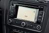 Volkswagen Golf GTI 2.0 TSI EDITION 35 CARNET NAVI BI-XENON thumbnail