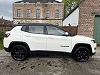 Jeep Compass 1.4 Turbo 4x2 Night Eagle *GPS*CAM*CARPLAY* thumbnail