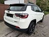 Jeep Compass 1.4 Turbo 4x2 Night Eagle *GPS*CAM*CARPLAY* thumbnail
