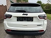 Jeep Compass 1.4 Turbo 4x2 Night Eagle *GPS*CAM*CARPLAY* thumbnail
