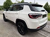 Jeep Compass 1.4 Turbo 4x2 Night Eagle *GPS*CAM*CARPLAY* thumbnail