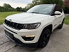 Jeep Compass 1.4 Turbo 4x2 Night Eagle *GPS*CAM*CARPLAY* thumbnail
