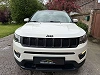 Jeep Compass 1.4 Turbo 4x2 Night Eagle *GPS*CAM*CARPLAY* thumbnail