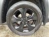 Jeep Compass 1.4 Turbo 4x2 Night Eagle *GPS*CAM*CARPLAY* thumbnail