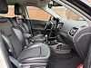 Jeep Compass 1.4 Turbo 4x2 Night Eagle *GPS*CAM*CARPLAY* thumbnail
