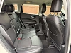 Jeep Compass 1.4 Turbo 4x2 Night Eagle *GPS*CAM*CARPLAY* thumbnail