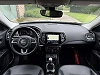 Jeep Compass 1.4 Turbo 4x2 Night Eagle *GPS*CAM*CARPLAY* thumbnail