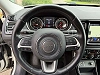Jeep Compass 1.4 Turbo 4x2 Night Eagle *GPS*CAM*CARPLAY* thumbnail