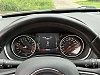 Jeep Compass 1.4 Turbo 4x2 Night Eagle *GPS*CAM*CARPLAY* thumbnail