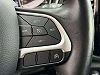 Jeep Compass 1.4 Turbo 4x2 Night Eagle *GPS*CAM*CARPLAY* thumbnail