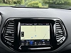 Jeep Compass 1.4 Turbo 4x2 Night Eagle *GPS*CAM*CARPLAY* thumbnail