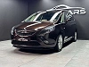 Opel Zafira Tourer Zafira 1.4 Turbo **12 mois de garantie** thumbnail