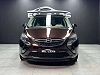 Opel Zafira Tourer Zafira 1.4 Turbo **12 mois de garantie** thumbnail