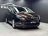 Opel Zafira Tourer Zafira 1.4 Turbo **12 mois de garantie** thumbnail