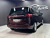 Opel Zafira Tourer Zafira 1.4 Turbo **12 mois de garantie** thumbnail