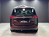 Opel Zafira Tourer Zafira 1.4 Turbo **12 mois de garantie** thumbnail