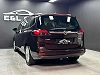 Opel Zafira Tourer Zafira 1.4 Turbo **12 mois de garantie** thumbnail