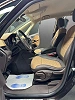 Opel Zafira Tourer Zafira 1.4 Turbo **12 mois de garantie** thumbnail