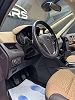 Opel Zafira Tourer Zafira 1.4 Turbo **12 mois de garantie** thumbnail