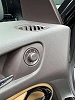 Opel Zafira Tourer Zafira 1.4 Turbo **12 mois de garantie** thumbnail