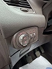 Opel Zafira Tourer Zafira 1.4 Turbo **12 mois de garantie** thumbnail