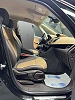 Opel Zafira Tourer Zafira 1.4 Turbo **12 mois de garantie** thumbnail