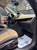 Opel Zafira Tourer Zafira 1.4 Turbo **12 mois de garantie** thumbnail