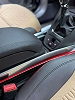 Opel Zafira Tourer Zafira 1.4 Turbo **12 mois de garantie** thumbnail