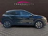 Kia Stonic Stonic 1.0 T Sense ISG/TOIT OUVRANT/GARANTIE 12 MOIS/CARNET COMPLET KIA thumbnail