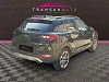Kia Stonic Stonic 1.0 T Sense ISG/TOIT OUVRANT/GARANTIE 12 MOIS/CARNET COMPLET KIA thumbnail