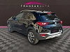 Kia Stonic Stonic 1.0 T Sense ISG/TOIT OUVRANT/GARANTIE 12 MOIS/CARNET COMPLET KIA thumbnail