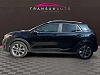 Kia Stonic Stonic 1.0 T Sense ISG/TOIT OUVRANT/GARANTIE 12 MOIS/CARNET COMPLET KIA thumbnail