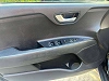 Kia Stonic Stonic 1.0 T Sense ISG/TOIT OUVRANT/GARANTIE 12 MOIS/CARNET COMPLET KIA thumbnail