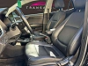 Kia Stonic Stonic 1.0 T Sense ISG/TOIT OUVRANT/GARANTIE 12 MOIS/CARNET COMPLET KIA thumbnail