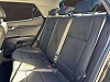 Kia Stonic Stonic 1.0 T Sense ISG/TOIT OUVRANT/GARANTIE 12 MOIS/CARNET COMPLET KIA thumbnail