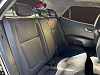 Kia Stonic Stonic 1.0 T Sense ISG/TOIT OUVRANT/GARANTIE 12 MOIS/CARNET COMPLET KIA thumbnail