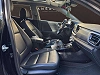 Kia Stonic Stonic 1.0 T Sense ISG/TOIT OUVRANT/GARANTIE 12 MOIS/CARNET COMPLET KIA thumbnail