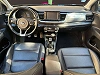 Kia Stonic Stonic 1.0 T Sense ISG/TOIT OUVRANT/GARANTIE 12 MOIS/CARNET COMPLET KIA thumbnail