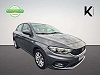 Fiat Tipo 1.6 MultiJet Easy Business / Camera / Navigation / Prêt à Immatriculer thumbnail